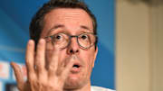 FBL-FRA-LIGUE1-MARSEILLE-PRESSER