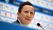 La DNCG demande des éléments complémentaires à l'OM.