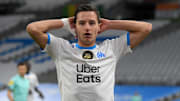 Florian Thauvin