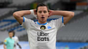 Florian Thauvin