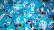 L'Olympique de Marseille et son sponsor, Puma, vont mettre l'Afrique à l'honneur.