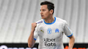 Florian Thauvin pudo haber continuado en Europa, pero optó por ir a Nuevo León