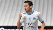 Florian Thauvin sera libre en juin 2021