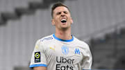 Sampaoli attend plus d'Arek Milik