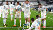 Buteur face à Rennes, Cuisance a eu le droit a un beau message de son coéquipier, Álvaro González.