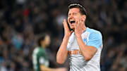 Florian Thauvin ne devrait pas prendre la direction de la Serie A cet été