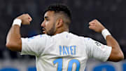 FBL-FRA-LIGUE1-MARSEILLE-TOULOUSE