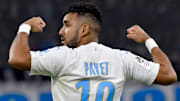 Dimitri Payet a accepté de baisser considérablement son salaire, pour poursuivre avec l'OM.