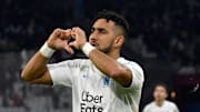 Dimitri Payet va terminer sa carrière à l'OM.