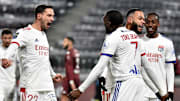 FBL-FRA-LIGUE1-METZ-LYON