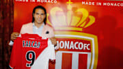 FBL-FRA-LIGUE1-MONACO