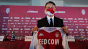 Ex-Frankfurt Coach Niko Kovac (48) übernimmt die AS Monaco und möchte zwei alte Bekannte an die Côte d'Azur lotsen