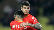 FBL-FRA-LIGUE1-MONACO-DIJON
