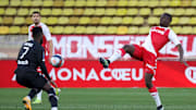 Lille et Monaco se quittent sur un score nul et vierge.