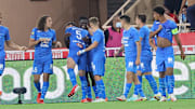 L'OM tentera d'obtenir son premier succès en Europa League.