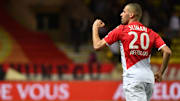 Islam Slimani toujours en Ligue 1 la saison prochaine ? 