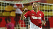 Slimani pourrait retrouver la Ligue 1 