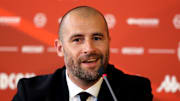FBL-FRA-LIGUE1-MONACO-PRESSER
