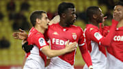 FBL-FRA-LIGUE1-MONACO-REIMS