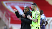 FBL-FRA-LIGUE1-MONACO-TOULOUSE