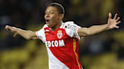 FBL-FRA-LIGUE1-MONACO-TROYES