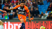 Avec 54 buts, Andy Delort est le 8 ème meilleur buteur de L1 en activité. Expérience.