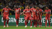 Olympique Lyonnais