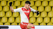Pietro Pellegri wechselt zur AC Milan
