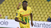 Randal Kolo Muani