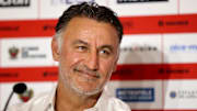 Christophe Galtier peut-il mener Nice en Europe ? 