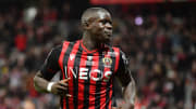Sarr setzt seine Karriere in der Premier League fort