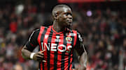 Malang Sarr vers l'OM ? 