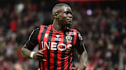 FBL-FRA-LIGUE1-NICE-TOULOUSE