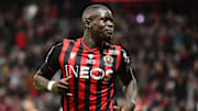 FBL-FRA-LIGUE1-NICE-TOULOUSE