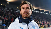 André Villas-Boas s'attend à des renforts lors du prochain mercato estival.