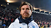 FBL-FRA-LIGUE1-NIMES-MARSEILLE