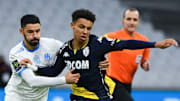 La rencontre des deux équipes réverse souvent beaucoup de buts.