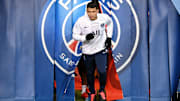 Thiago Silva est plus motivé que jamais pour terminer en beauté avec le PSG