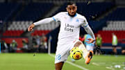 Le retour de Jordan Amavi peut-il améliorer la qualité des centres de l'OM ?