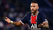 Neymar doit beaucoup d'argent au FC Barcelone
