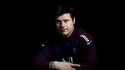 Mauricio Pochettino est l'entraîneur le mieux payé de Ligue 1.