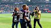 FBL-FRA-LIGUE1-PSG