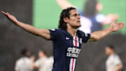 FBL-FRA-LIGUE1-PSG-BORDEAUX