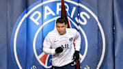 Thiago Silva va quitter le PSG après l'expiration de son contrat.