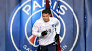 Thiago Silva bientôt de retour en Serie A ? 