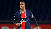 Abdou Diallo évoluera pour les Lions de la Teranga.