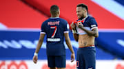Le PSG devra faire mieux que contre Lille pour espérer inquiéter le Bayern