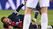 Malgré des blessures à répétition, Neymar brille à Paris (quand il est présent) : 79 buts et 46 passes décisives en 97 matches. Le facteur X