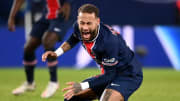 FBL-FRA-LIGUE1-PSG-LYON