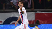 Paqueta en feu ce soir